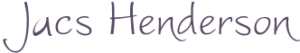 Jacs Henderson